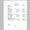 img032_John Gerald-Hoyt-Family-Sheet_Faye-Smith-Hoyt.jpg
